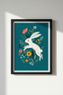 Dove_Floral_8829893-130426-HRQ_closeup_shot1.png