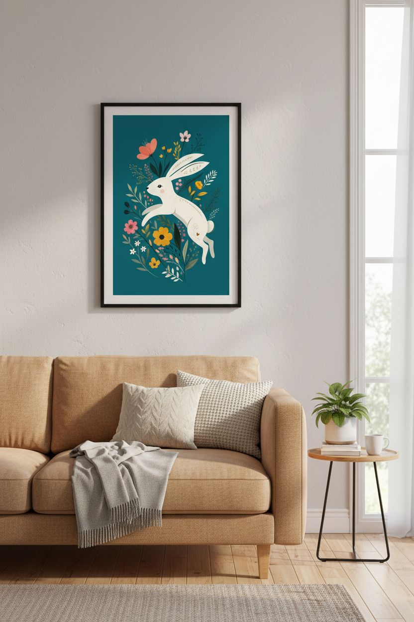Dove_Floral_8829893-130426-HRQ_living-room_shot2.png