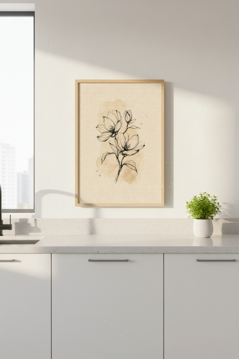Dove_Sketch_9936201-172001-0P0_kitchen_shot2.png
