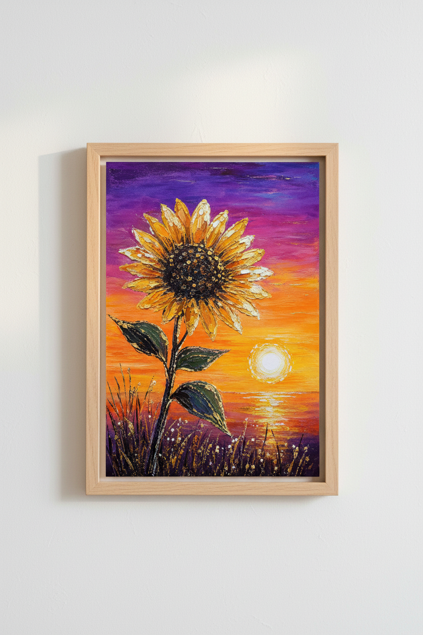 Dragonfly_Sunset_6072752-081621-G9F_closeup_shot1.png