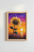 Dragonfly_Sunset_6072752-081621-G9F_closeup_shot1.png