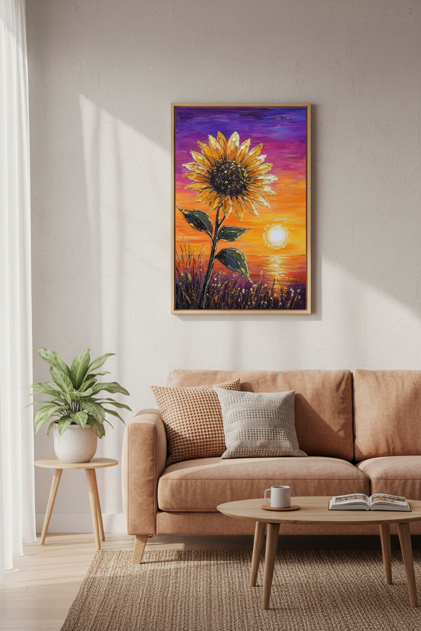 Dragonfly_Sunset_6072752-081621-G9F_living-room_shot2.png