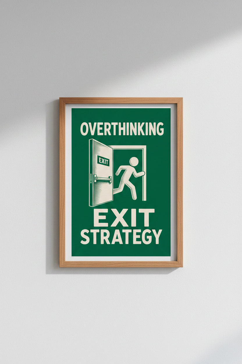 DramaticExit_Sign_9510921-095145-OEE_closeup_shot1.png