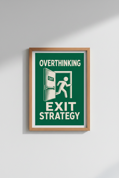 DramaticExit_Sign_9510921-095145-OEE_closeup_shot1.png