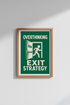 DramaticExit_Sign_9510921-095145-OEE_closeup_shot1.png
