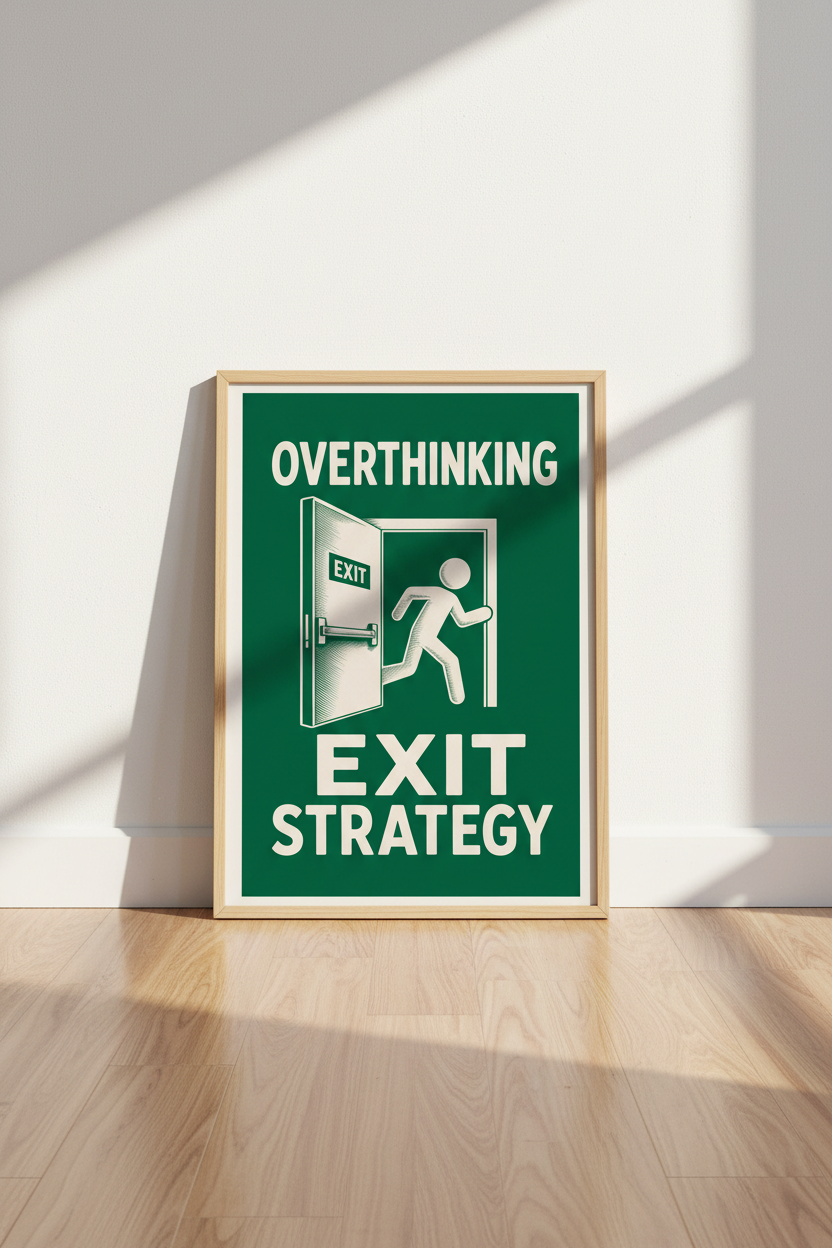 DramaticExit_Sign_9510921-095145-OEE_floor_shot3.png