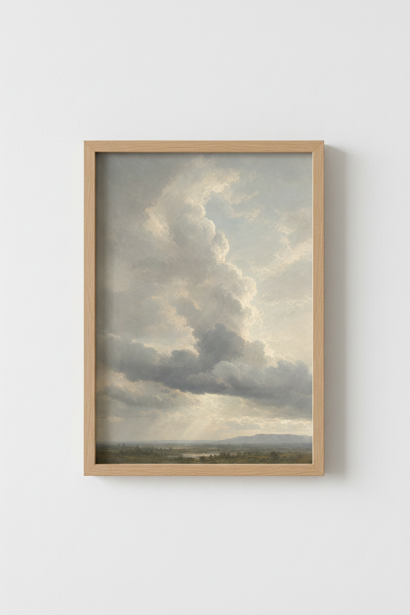Dramatic_Clouds_8754815-224833-9PV_closeup_shot1.png