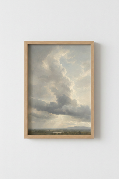 Dramatic_Clouds_8754815-224833-9PV_closeup_shot1.png