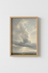 Dramatic_Clouds_8754815-224833-9PV_closeup_shot1.png