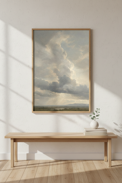 Dramatic_Clouds_8754815-224833-9PV_console-table_shot3.png