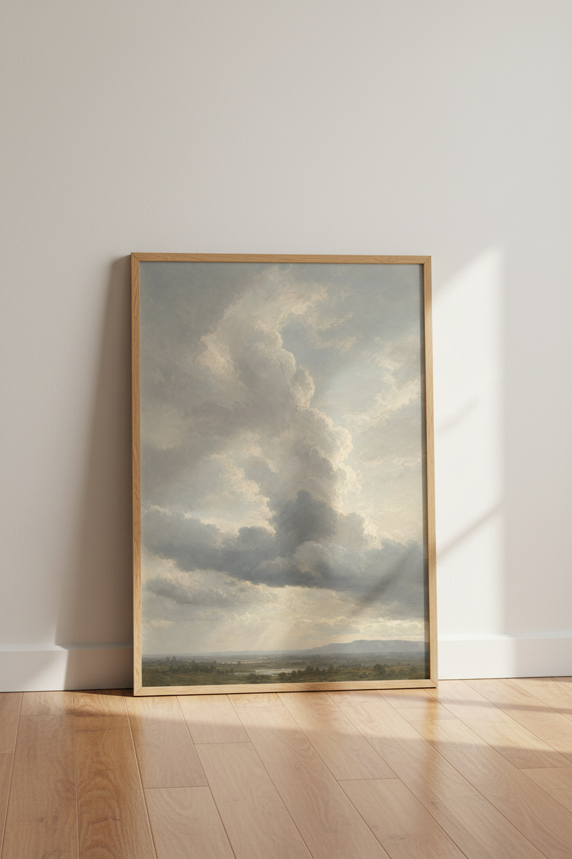 Dramatic_Clouds_8754815-224833-9PV_floor_shot2.png