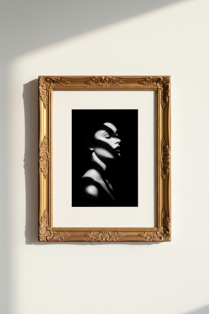 Dramatic_Shadow_Portrait_162458-174937-798_closeup_shot1.png