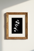 Dramatic_Shadow_Portrait_162458-174937-798_closeup_shot1.png