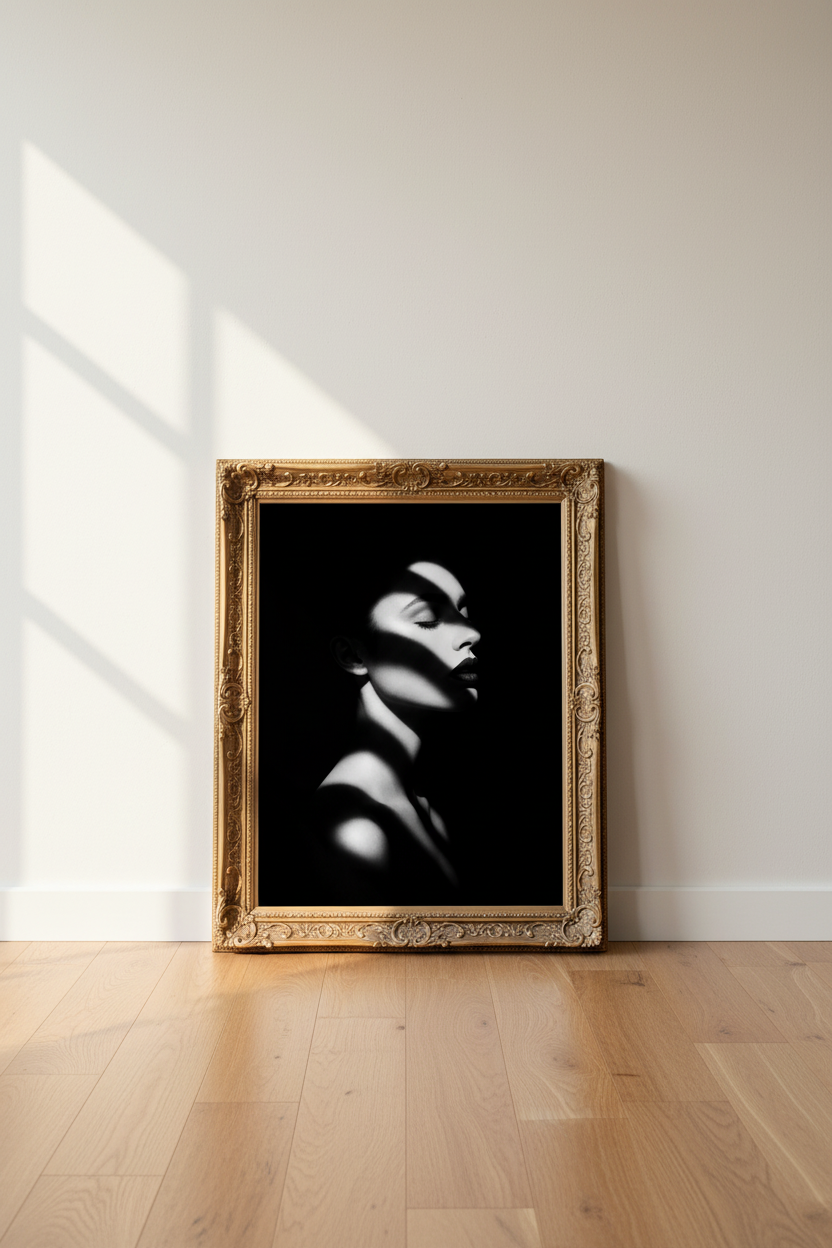 Dramatic_Shadow_Portrait_162458-174937-798_floor_shot2.png
