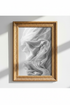 DrapedFabric_8331177-073756-15M_closeup_shot1.png