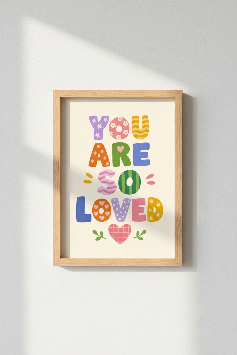 DreamBigLittleOne_9708071_mockup1_closeup.png