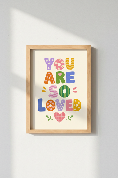 DreamBigLittleOne_9708071_mockup1_closeup.png