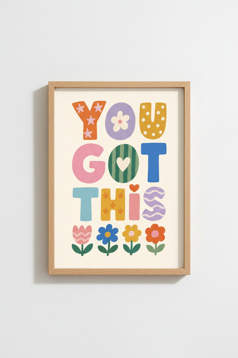 DreamBigLittleOne_9708071_mockup1_closeup.png