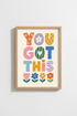 DreamBigLittleOne_9708071_mockup1_closeup.png