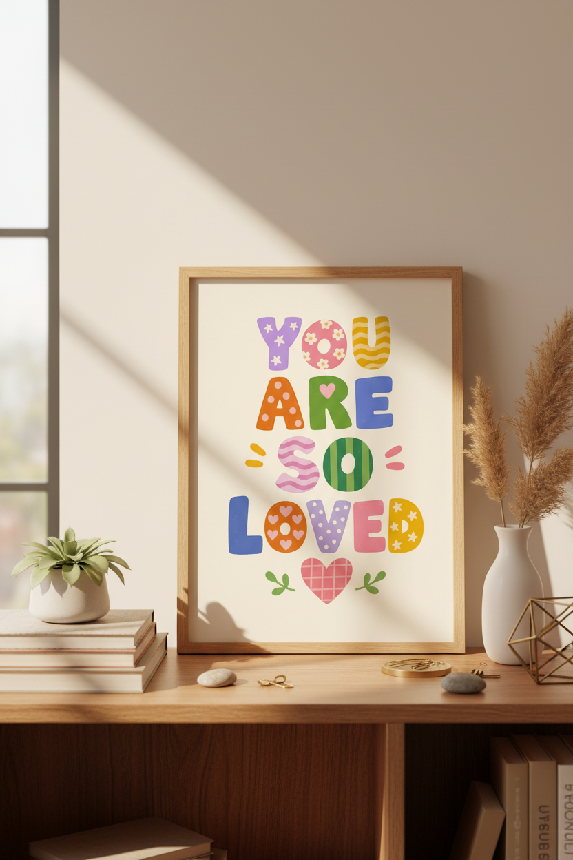 DreamBigLittleOne_9708071_mockup4_desk-shelf.png