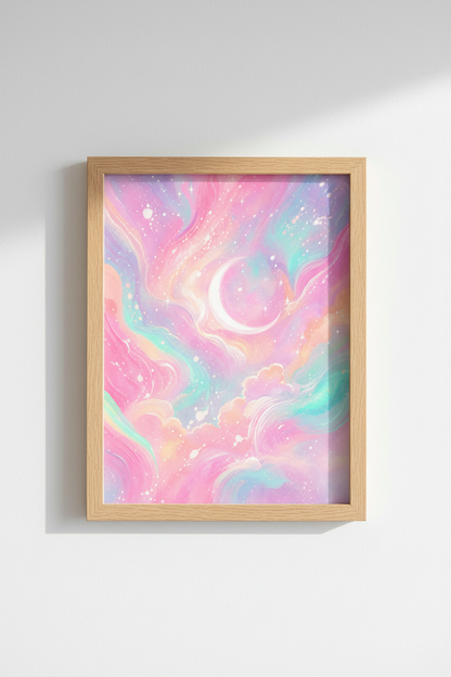Dream_Abstract_2328659_mockup1_closeup.png