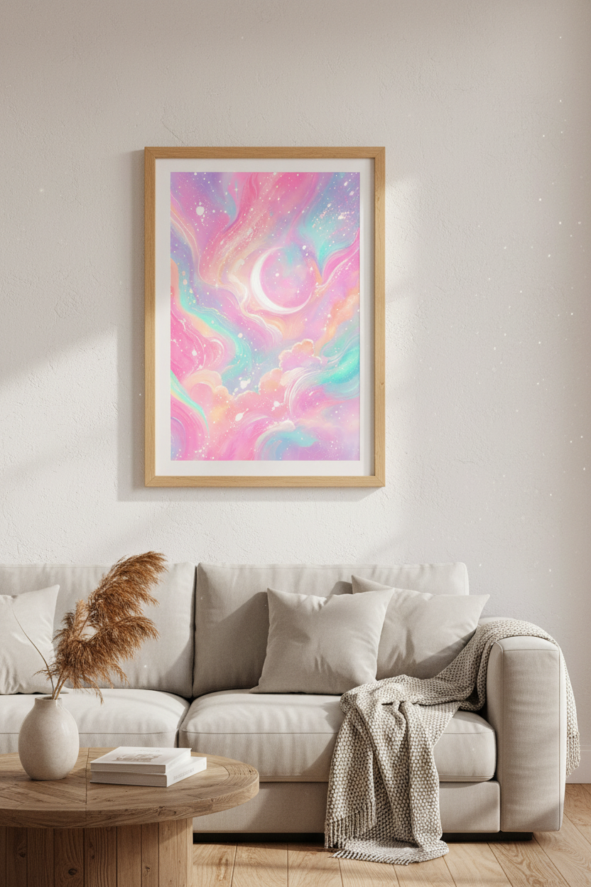 Dream_Abstract_2328659_mockup2_living-room.png
