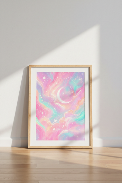 Dream_Abstract_2328659_mockup3_floor.png