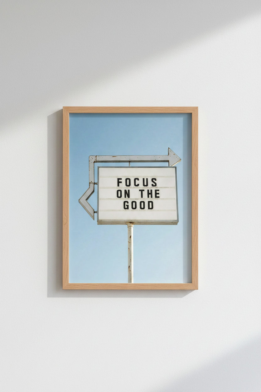 DreamsToReality_9460705-135132-RWO_closeup_shot1.png