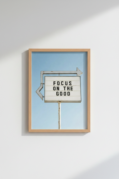 DreamsToReality_9460705-135132-RWO_closeup_shot1.png