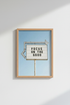 DreamsToReality_9460705-135132-RWO_closeup_shot1.png