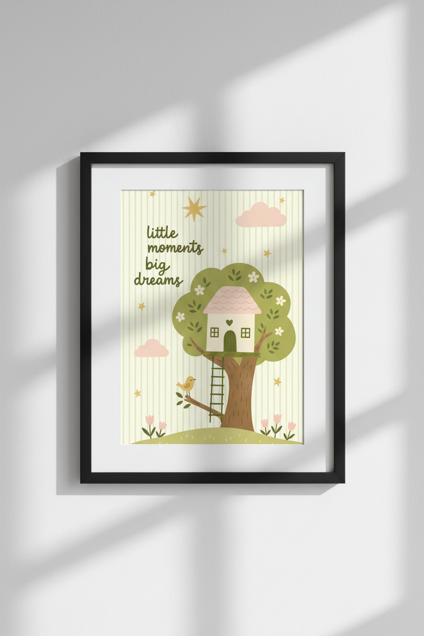 Dreamy_Home_Moon_8974115_mockup1_closeup.png