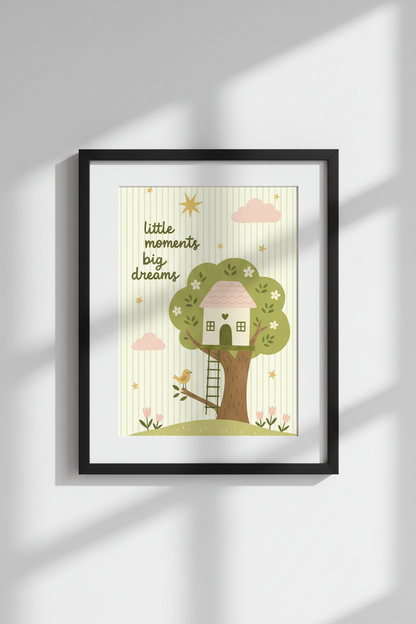 Dreamy_Home_Moon_8974115_mockup1_closeup.png