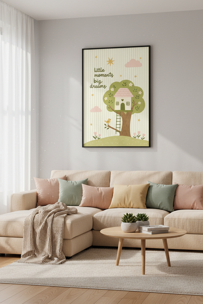 Dreamy_Home_Moon_8974115_mockup2_living-room.png