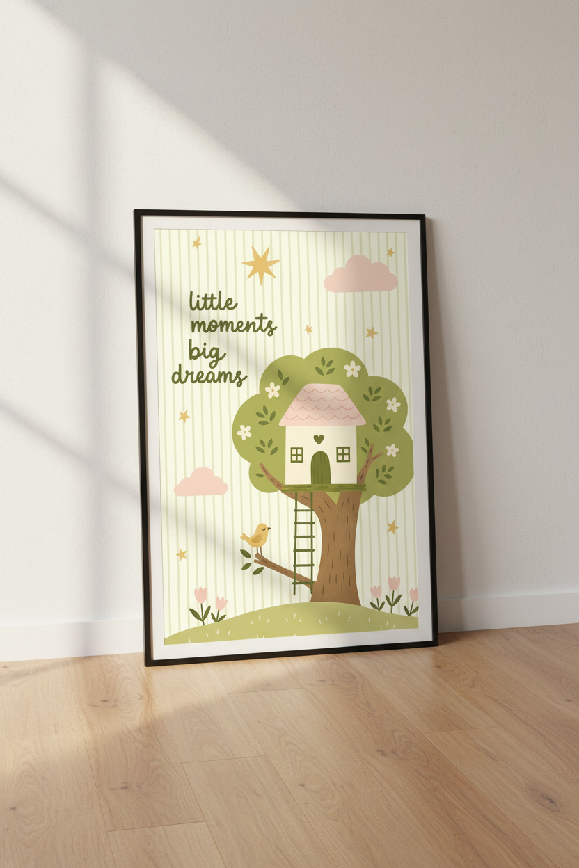 Dreamy_Home_Moon_8974115_mockup3_floor.png