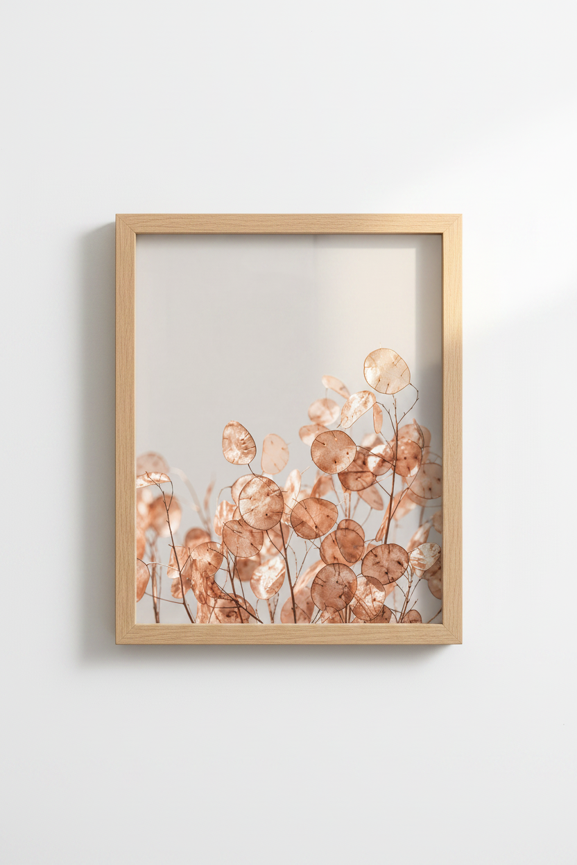 DriedFlowers_121897-171242-QKY_closeup_shot1.png