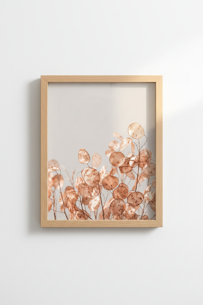 DriedFlowers_121897-171242-QKY_closeup_shot1.png