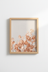 DriedFlowers_121897-171242-QKY_closeup_shot1.png