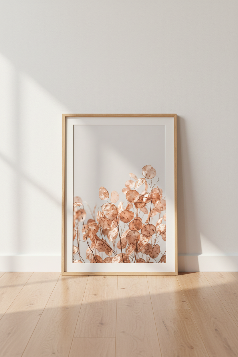 DriedFlowers_121897-171242-QKY_floor_shot2.png