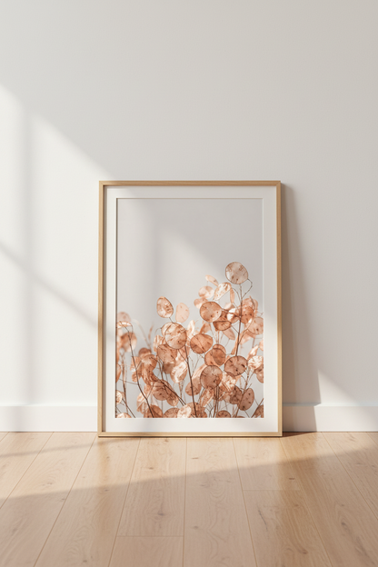 DriedFlowers_121897-171242-QKY_floor_shot2.png