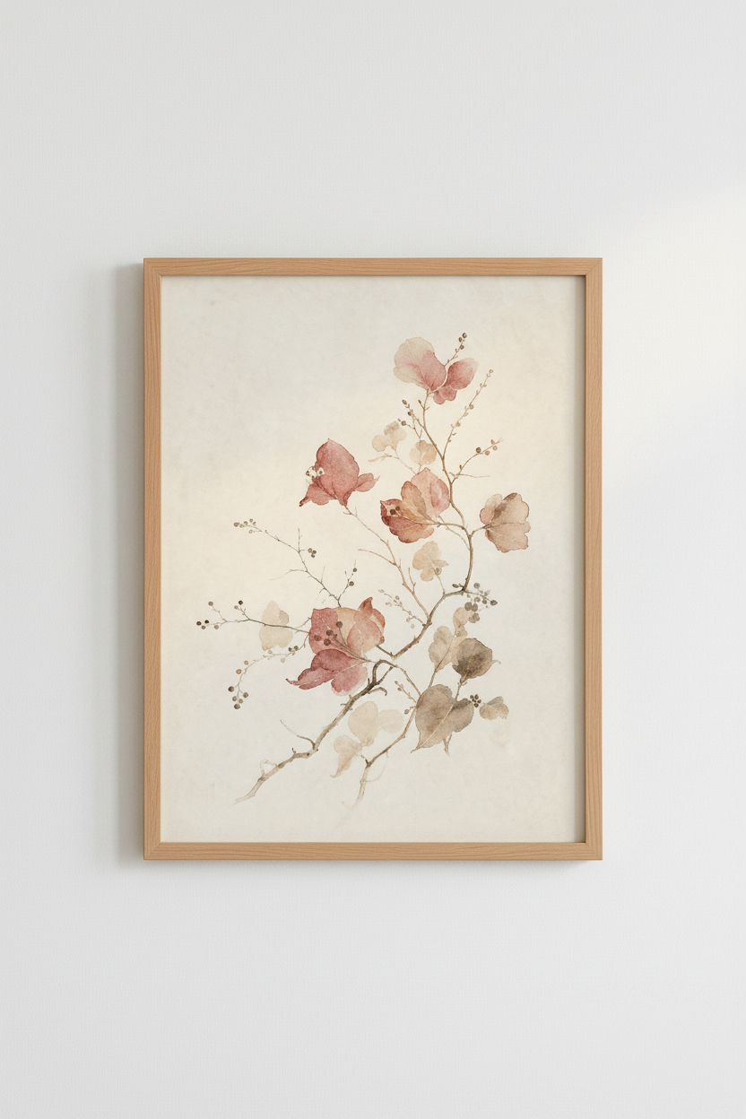 DriedFlowers_Vine_3618227-224833-9PV_closeup_shot1.png