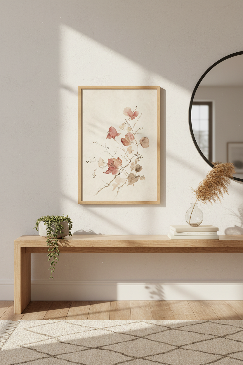 DriedFlowers_Vine_3618227-224833-9PV_console-table_shot3.png