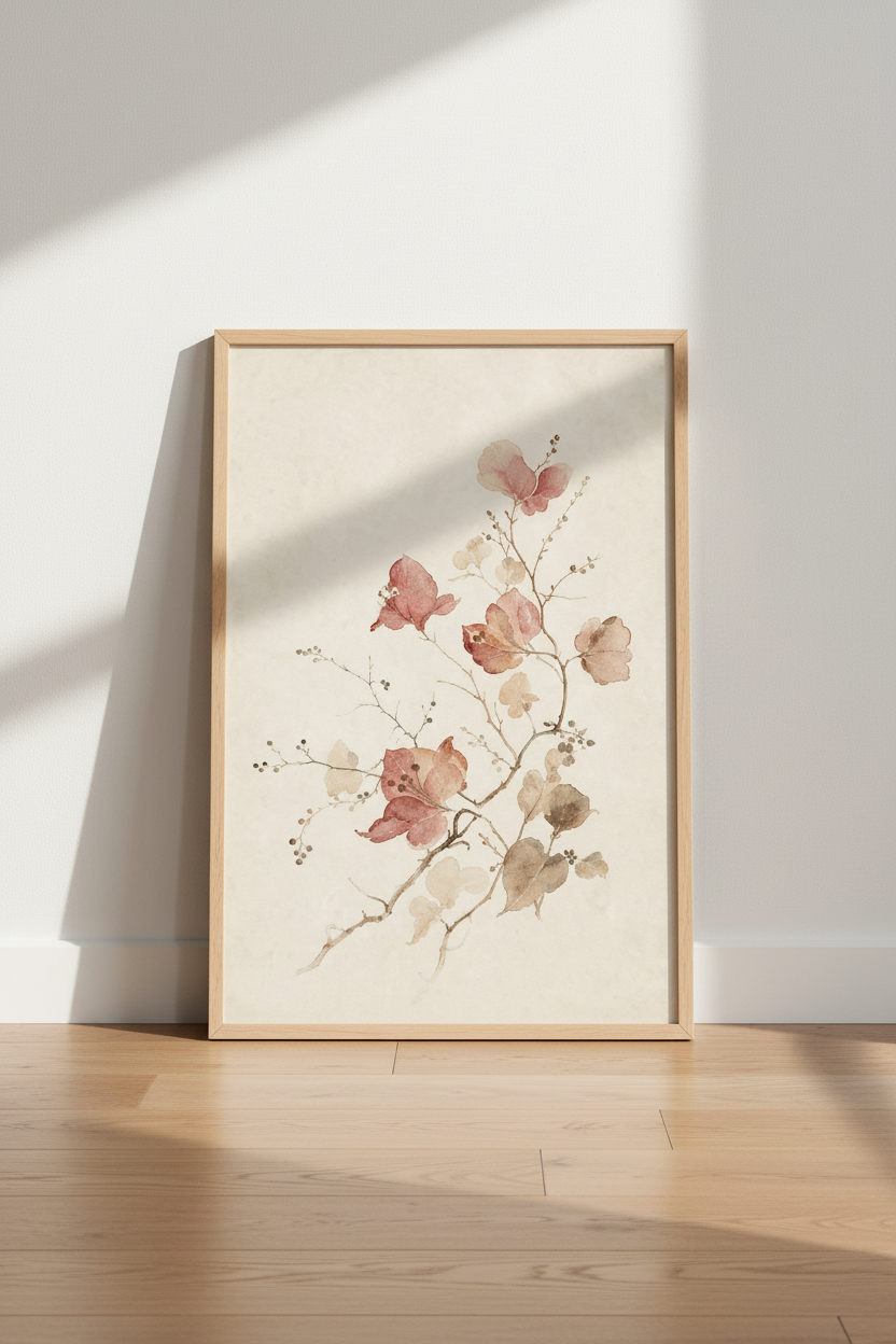 DriedFlowers_Vine_3618227-224833-9PV_floor_shot2.png