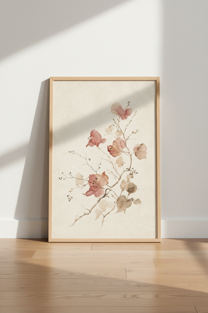 DriedFlowers_Vine_3618227-224833-9PV_floor_shot2.png