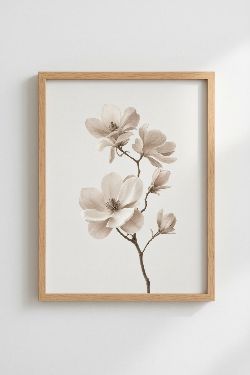 DriedHydrangea_114367-171242-QKY_closeup_shot1.png