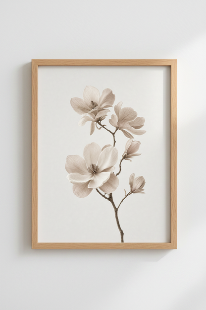 DriedHydrangea_114367-171242-QKY_closeup_shot1.png