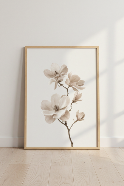 DriedHydrangea_114367-171242-QKY_floor_shot2.png