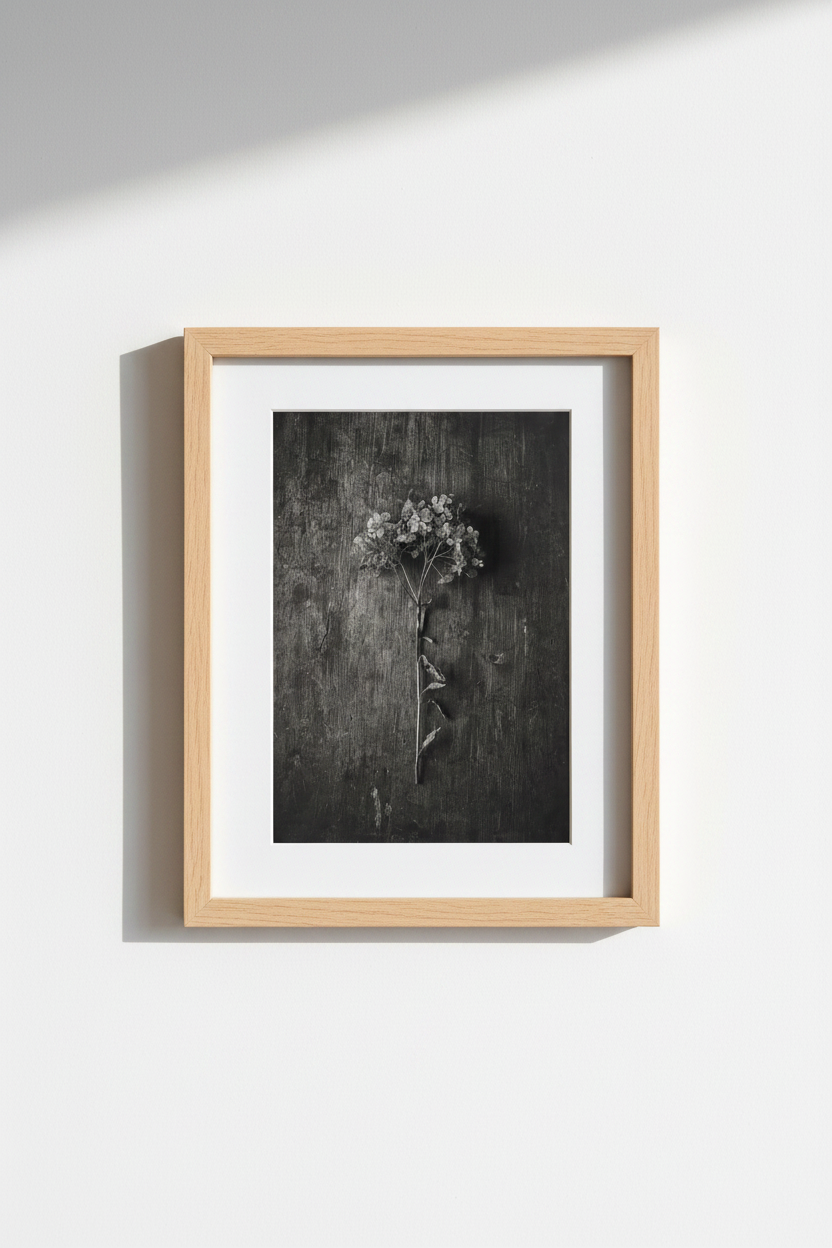 Dried_Herbs_Poster_9718987_mockup1_closeup.png