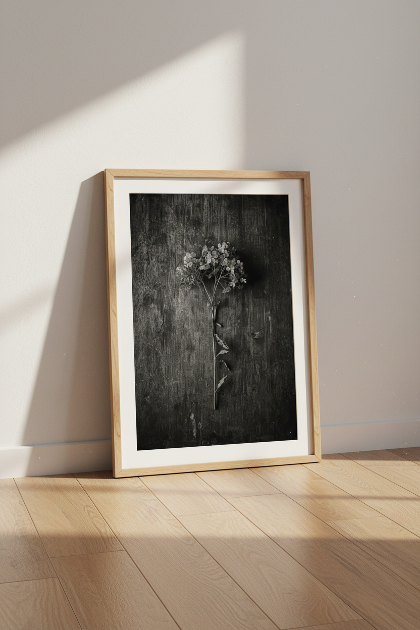 Dried_Herbs_Poster_9718987_mockup2_floor.png