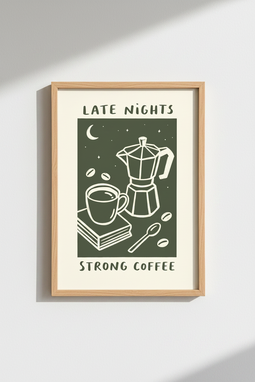 DrinkMartinis_5537658_mockup1_closeup.png