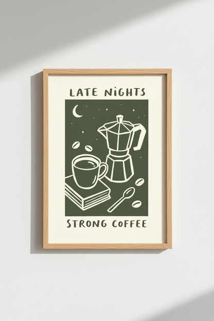 DrinkMartinis_5537658_mockup1_closeup.png